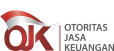 cropped logo ojk 1.png