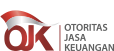 logo ojk